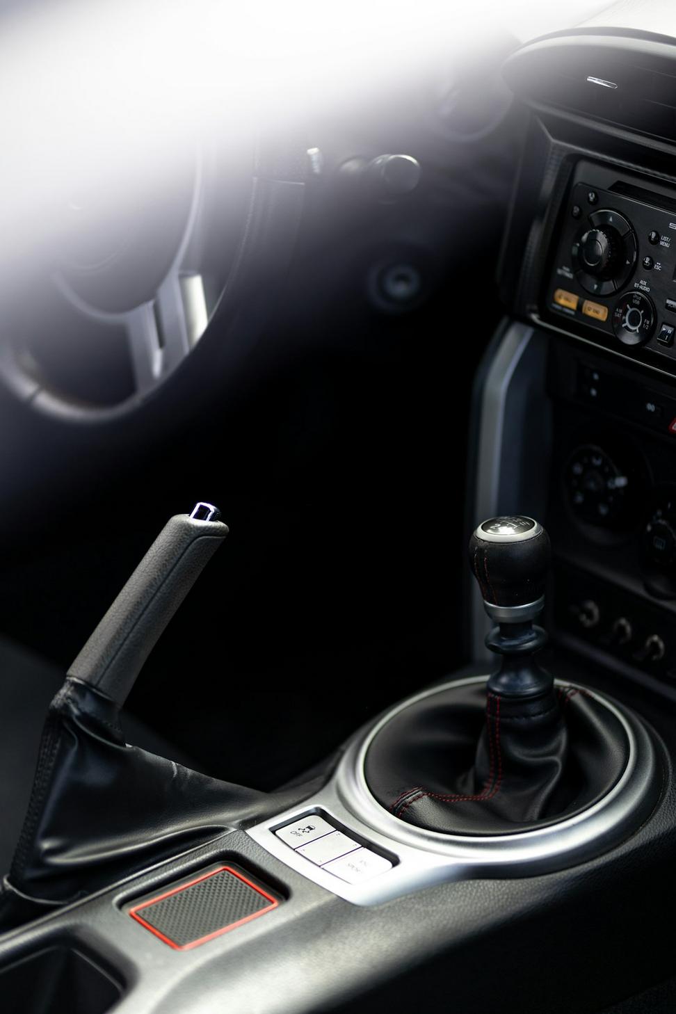 Professional diagnostic tools